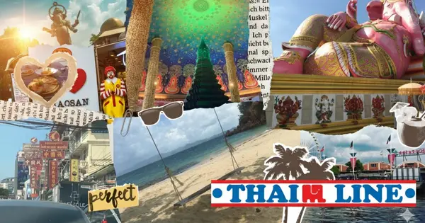 enjoy-bkk.com の OGP 画像(縮小したコピー)