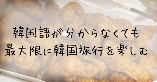 enjoykorea.biz の OGP 画像（縮小したコピー）