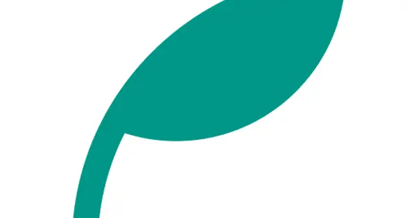 enoiu.com の OGP 画像(縮小したコピー)