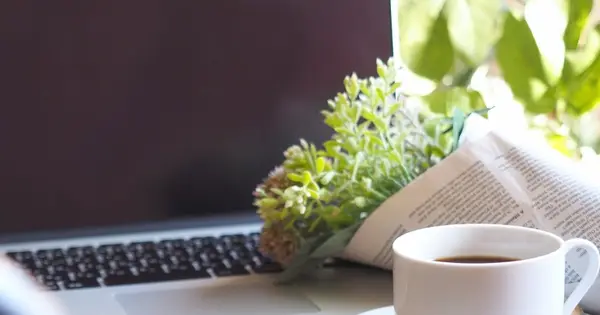 ent-n.com の OGP 画像(縮小したコピー)