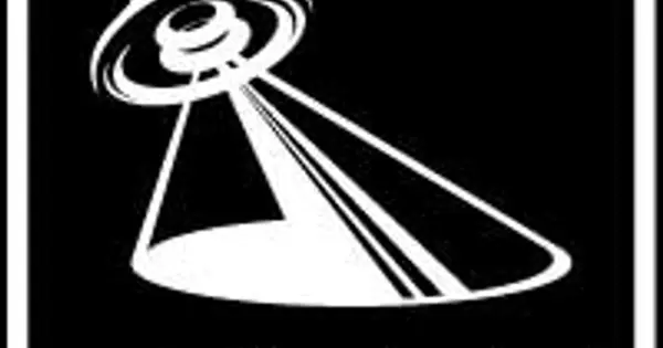 entershibuya.com の OGP 画像(縮小したコピー)