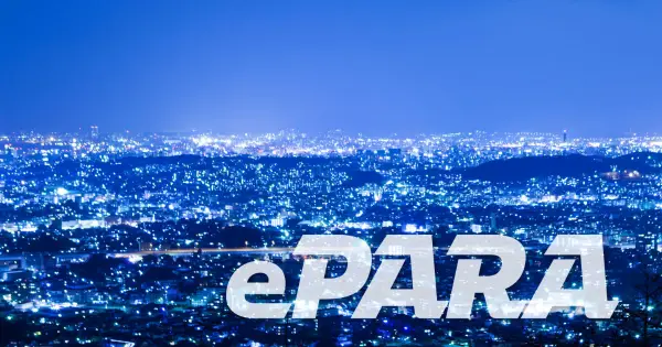 epara.jp の OGP 画像(縮小したコピー)