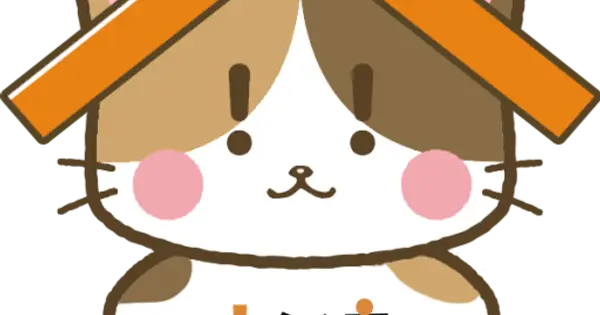 eroom.earthrevo.jp の OGP 画像(縮小したコピー)