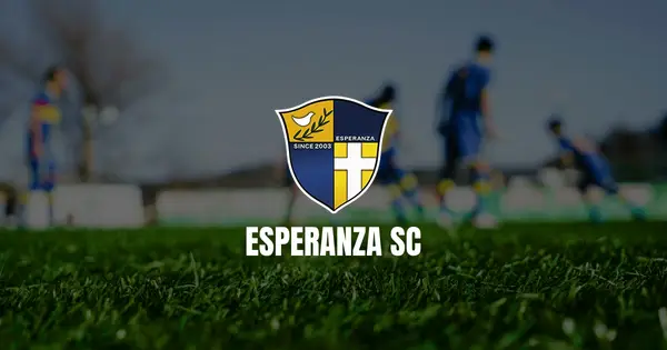 esperanza-sc.com の OGP 画像（縮小したコピー）