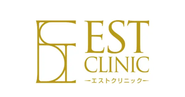 estmens.jp の OGP 画像(縮小したコピー)