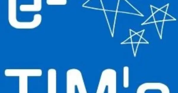etims.info の OGP 画像(縮小したコピー)