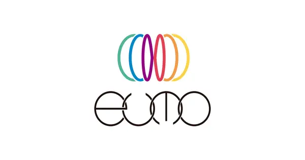eumo.co.jp の OGP 画像(縮小したコピー)