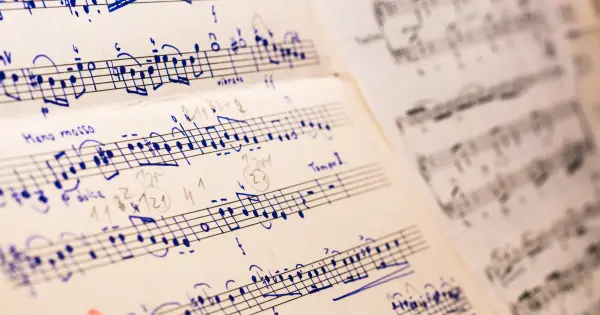 europe-piano.com の OGP 画像(縮小したコピー)