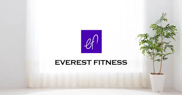 everest-fitness.jp の OGP 画像（縮小したコピー）