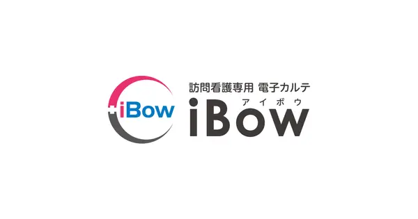 ewellibow.jp の OGP 画像(縮小したコピー)