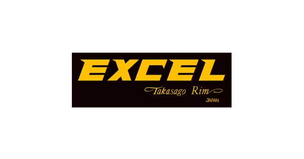 excel-rim.co.jp の OGP 画像(縮小したコピー)