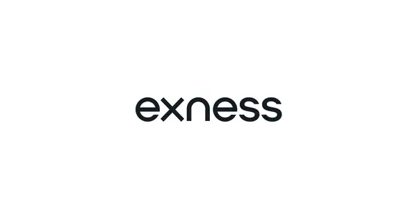 exfxregister.com の OGP 画像(縮小したコピー)