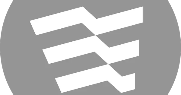 expact.jp の OGP 画像(縮小したコピー)