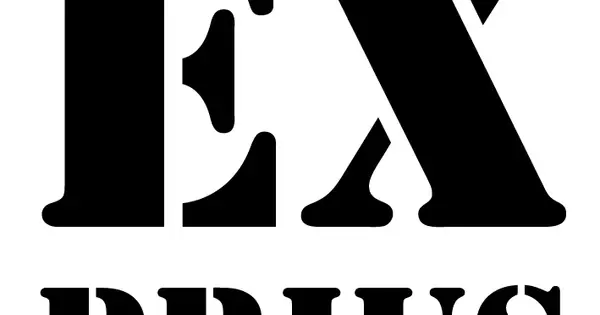 exprius.net の OGP 画像(縮小したコピー)