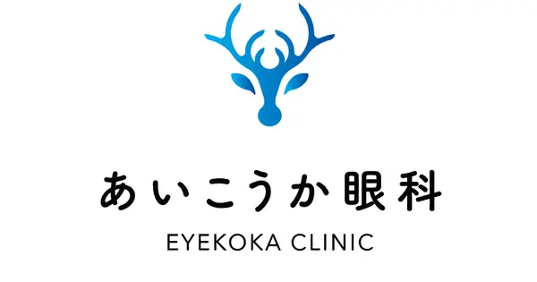 eyekoka.com の OGP 画像(縮小したコピー)