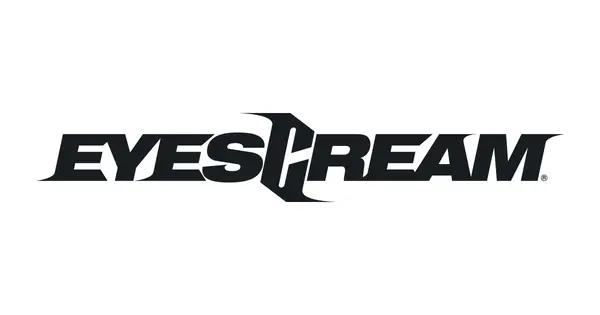 eyescream.jp の OGP 画像(縮小したコピー)