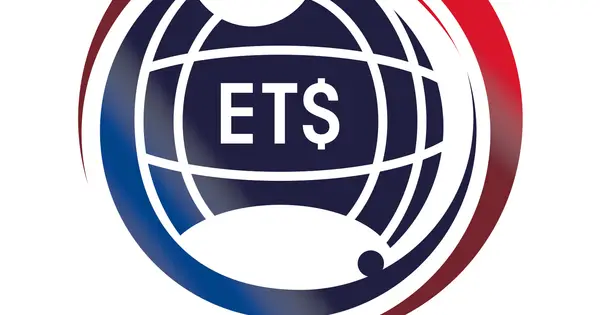 ezytaxsolutionsjapan.com.au の OGP 画像(縮小したコピー)