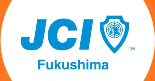 f-247jc.com の OGP 画像(縮小したコピー)