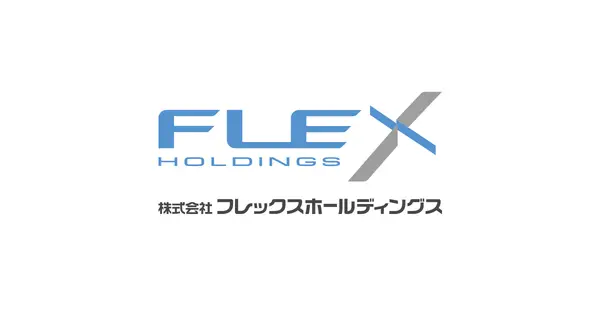 f-beans.co.jp の OGP 画像(縮小したコピー)