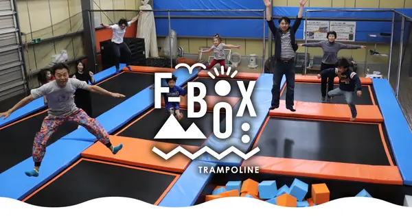 f-box.co の OGP 画像(縮小したコピー)