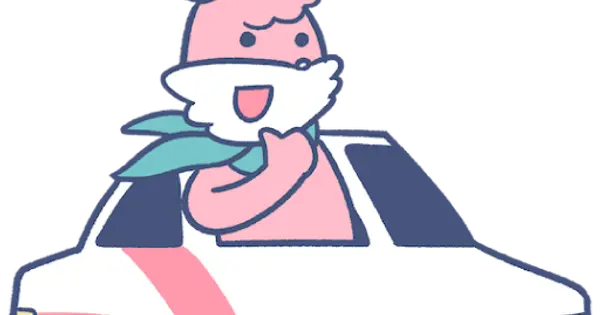 f-ds.net の OGP 画像（縮小したコピー）