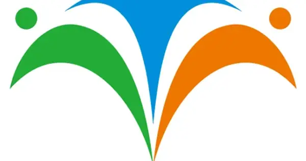 f-mirai.jp の OGP 画像（縮小したコピー）