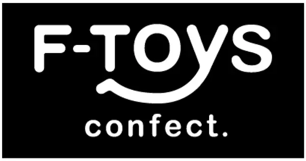 f-toys.net の OGP 画像(縮小したコピー)