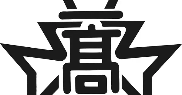 f.f-parama.ed.jp の OGP 画像(縮小したコピー)