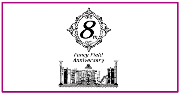 fancyfield.net の OGP 画像（縮小したコピー）