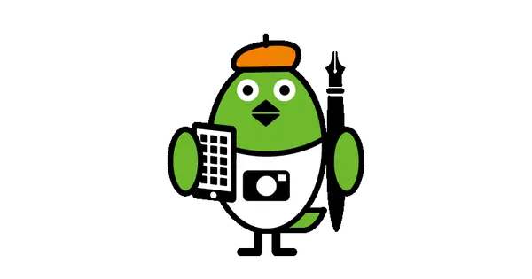 fanfun.jp の OGP 画像(縮小したコピー)