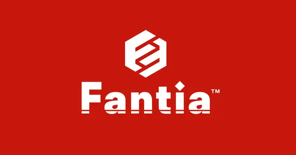 fantia.co.jp の OGP 画像（縮小したコピー）