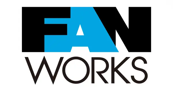 fanworks.co.jp の OGP 画像(縮小したコピー)