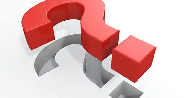 faq-ishigaki.com の OGP 画像(縮小したコピー)