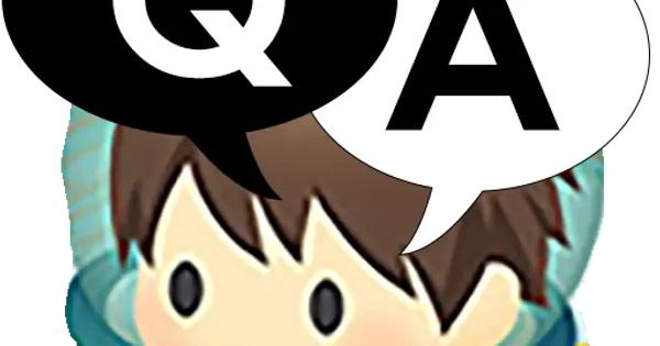 faq.gigafile.jp の OGP 画像(縮小したコピー)