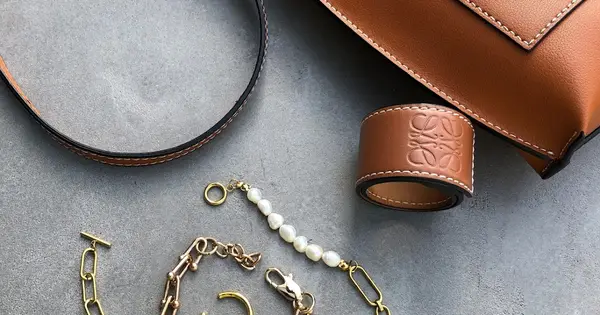 fashion-50age.com の OGP 画像(縮小したコピー)