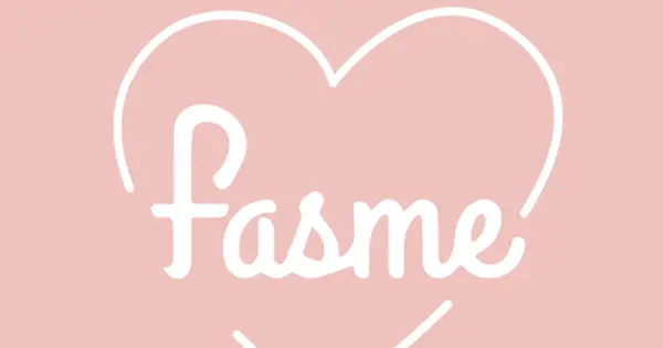 fasme.asia の OGP 画像(縮小したコピー)