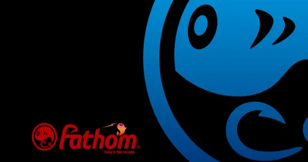 fathom-fishing.com の OGP 画像(縮小したコピー)