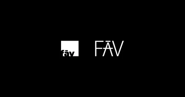 fav-hotels.com の OGP 画像(縮小したコピー)