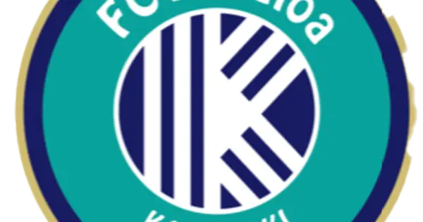 fckanaloa.com の OGP 画像(縮小したコピー)