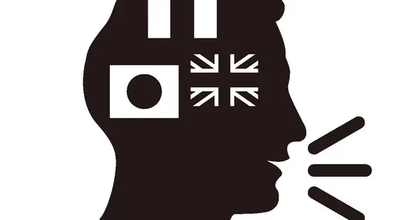 feel-affinities.com の OGP 画像(縮小したコピー)