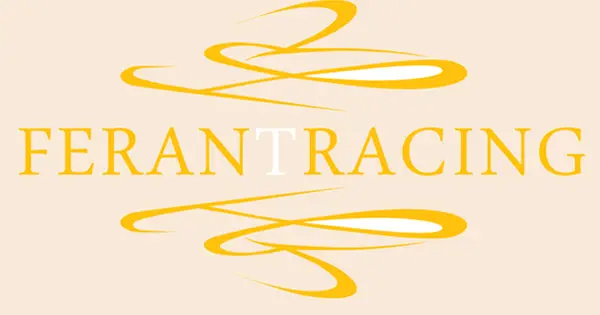 ferantracing.jp の OGP 画像(縮小したコピー)