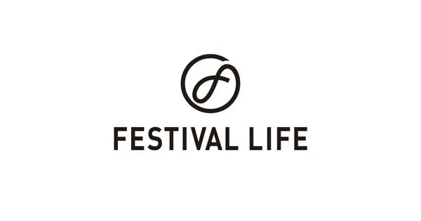 festival-life.com の OGP 画像（縮小したコピー）