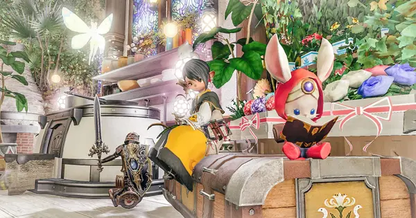 ff14.norirow.com の OGP 画像（縮小したコピー）