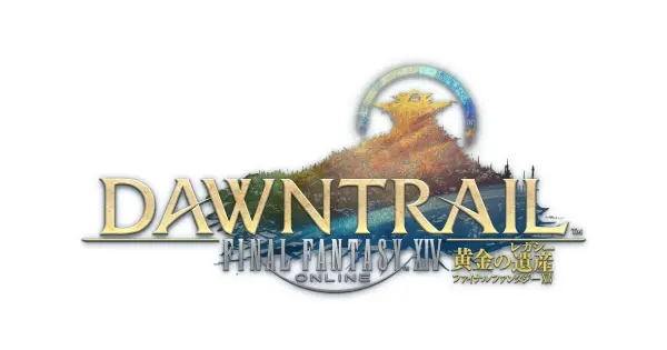 ff14.playguide2.net の OGP 画像(縮小したコピー)