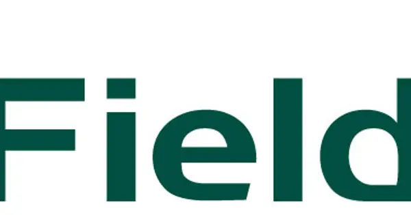 fielders.co.jp の OGP 画像（縮小したコピー）