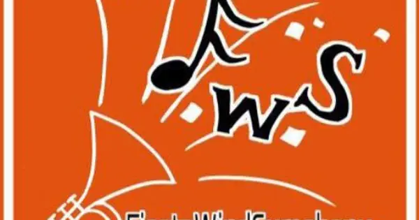fiesta-wind.com の OGP 画像(縮小したコピー)