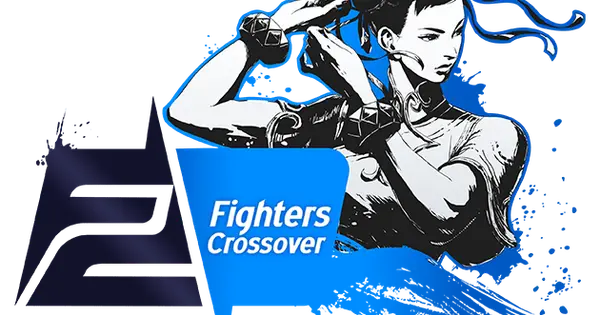 fighterscrossover.com の OGP 画像(縮小したコピー)