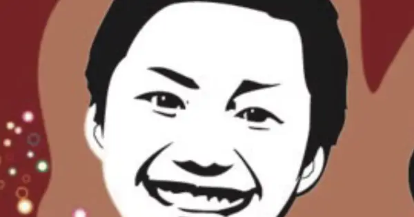 filipovic.jp の OGP 画像（縮小したコピー）
