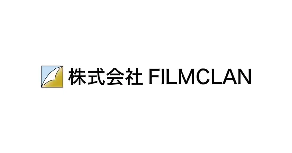 filmclan.jp の OGP 画像(縮小したコピー)