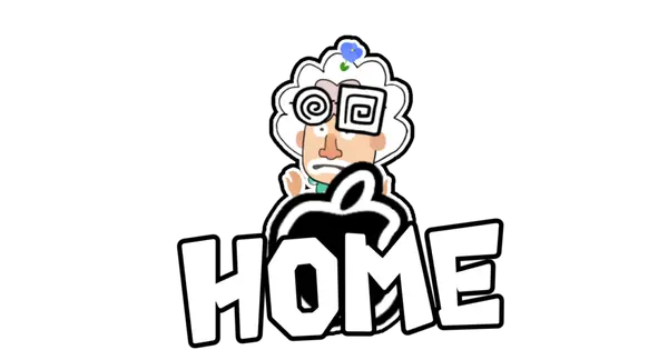 finalappl.com の OGP 画像(縮小したコピー)